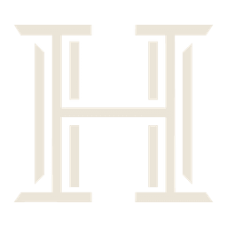 Holdstone Group